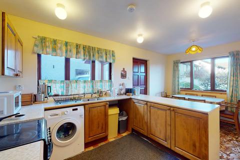 2 bedroom detached bungalow for sale - Strathspey Drive, Grantown-On-Spey