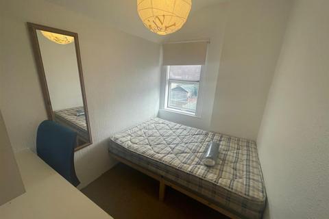 5 bedroom terraced house to rent - 17 Rookery Road, Selly Oak, Birmingham