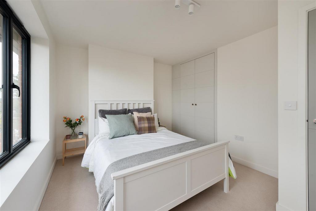 St Annes Road, Tankerton, Whitstable