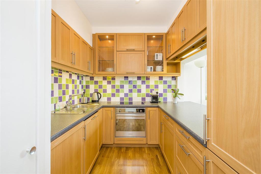 Kitchen.jpg