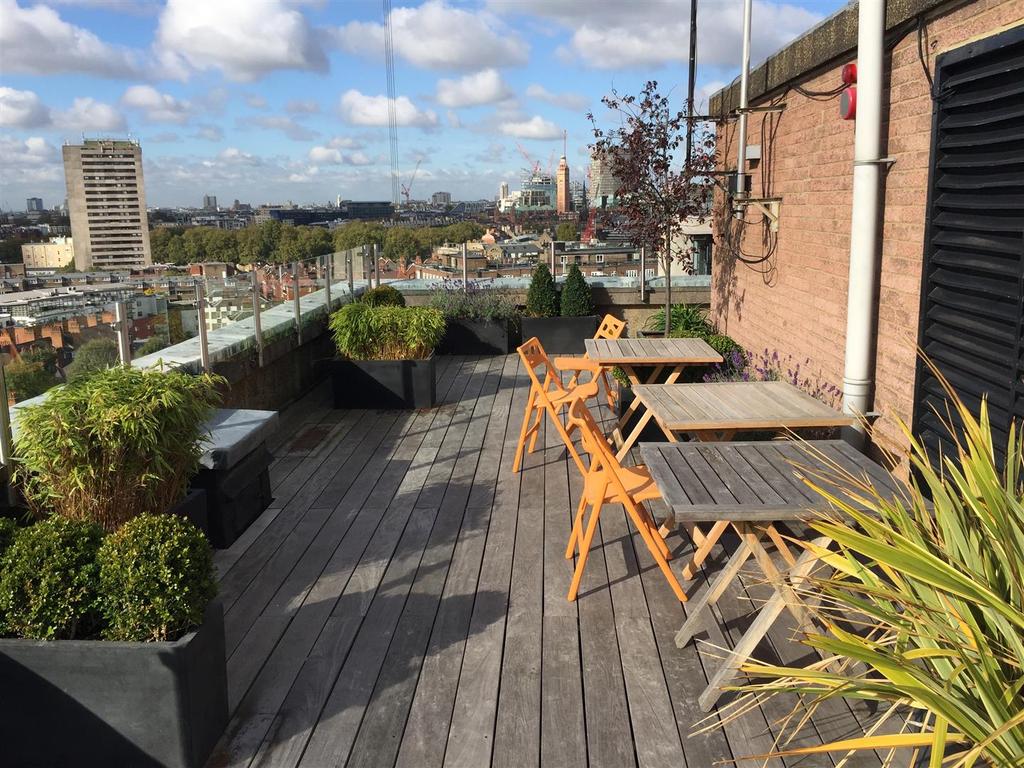 Roof terrace.jpg