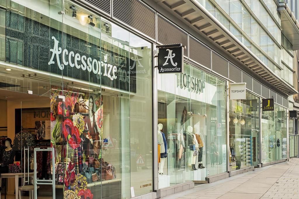 Victoria shop.jpg