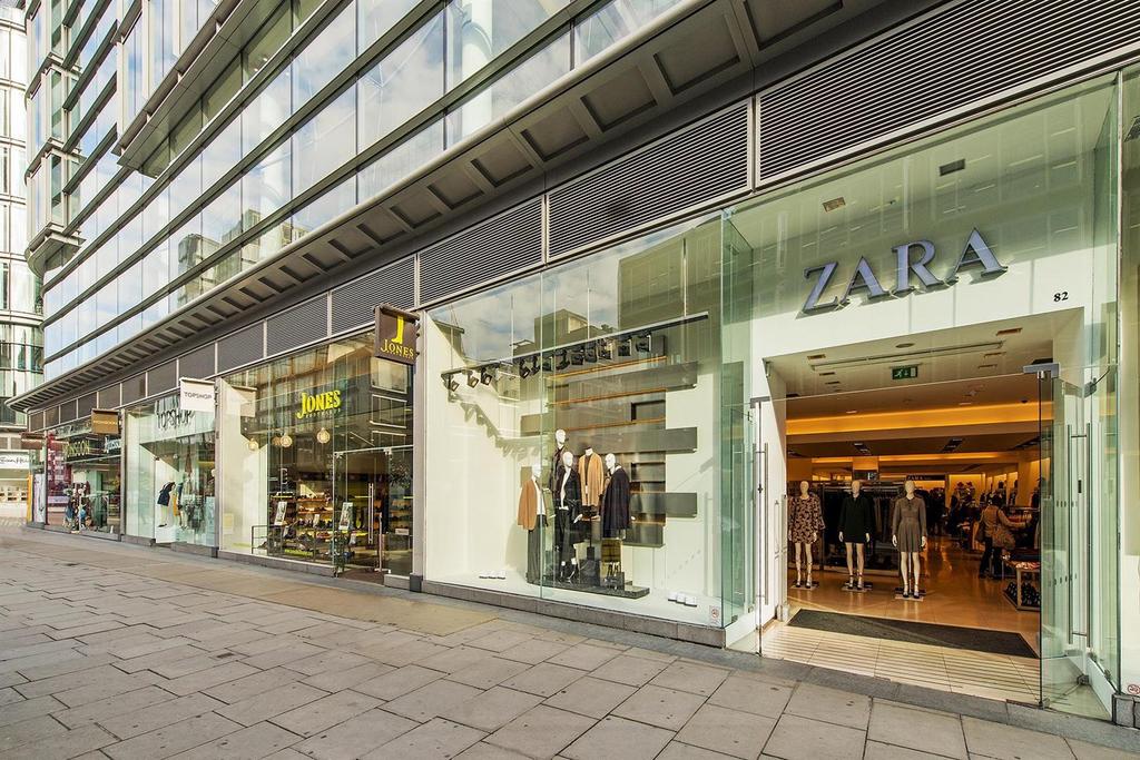 Victoria Shops.jpg