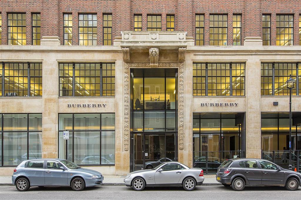 Burberry Office.jpg