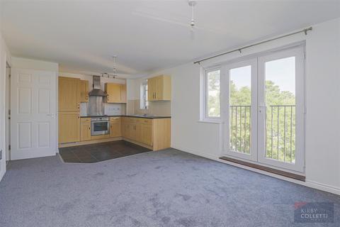 undefined, Waterfall Close, Hoddesdon
