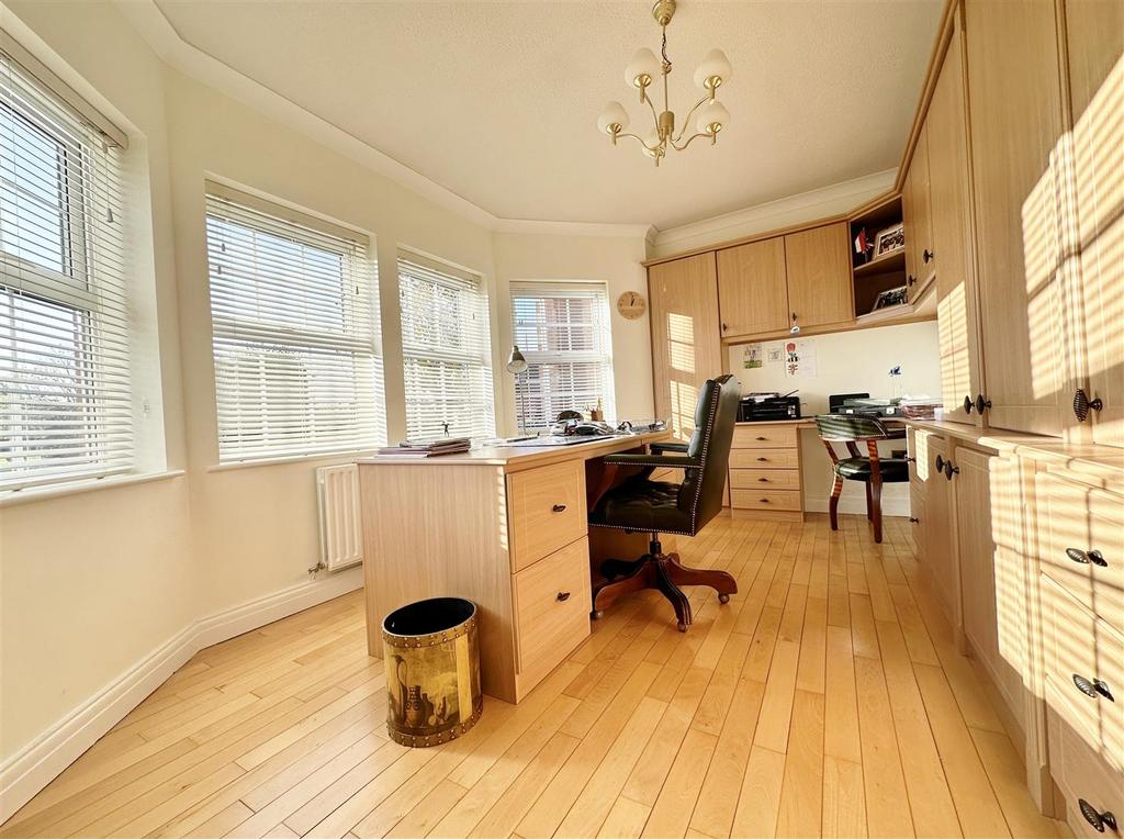 Study