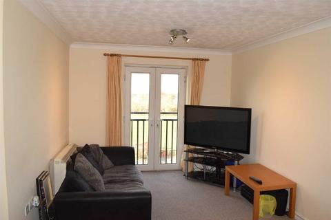 3 bedroom flat for sale - Grenville Road, Chafford Hundred