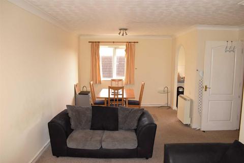 3 bedroom flat for sale - Grenville Road, Chafford Hundred