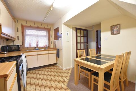 28 Cherry Grove, Scunthorpe, DN16 2TG