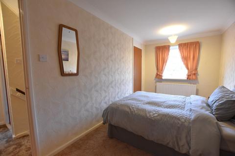 28 Cherry Grove, Scunthorpe, DN16 2TG