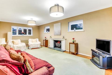 4 bedroom detached house for sale - Bennion Road, Bushby, Leicester, LE7