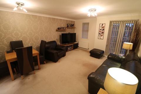2 bedroom apartment for sale - Harper Close, Chafford Hundred