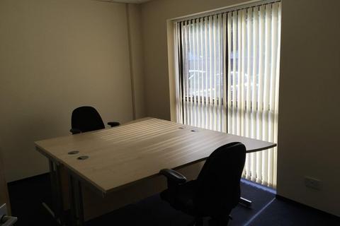 Serviced office to rent, Bumpers Way,Cavalier Court,