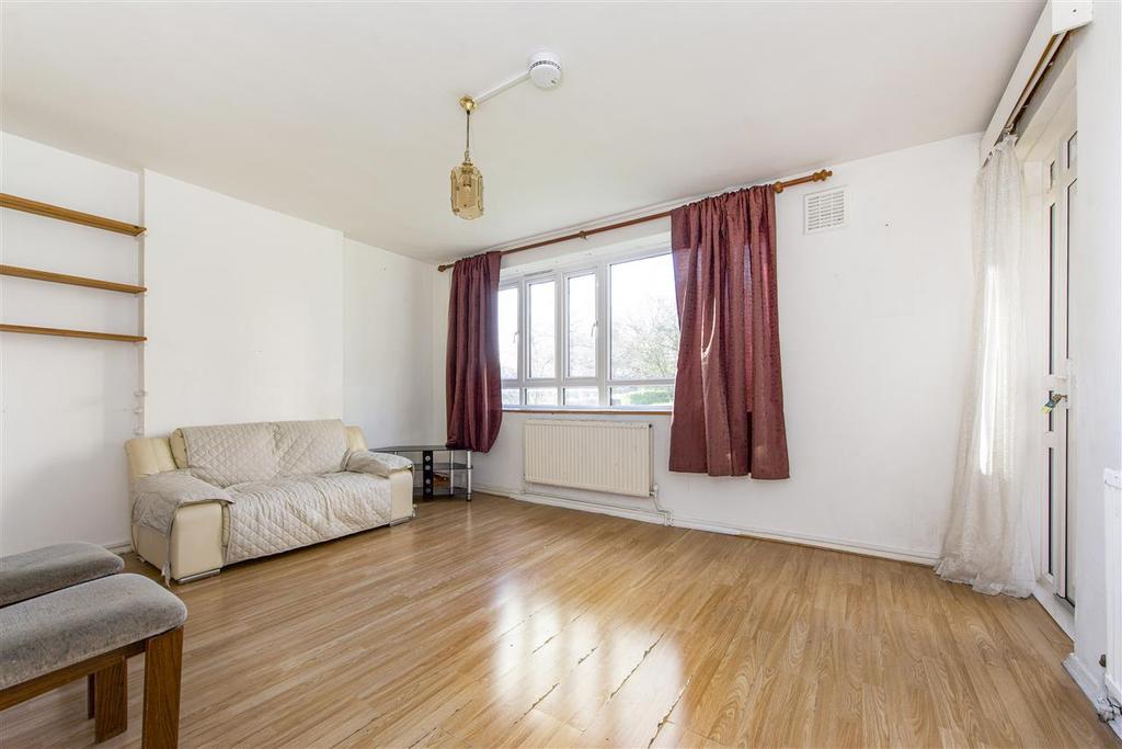 Lindale, Wimbledon Park Road, London 4 bed apartment £2,200 pcm (£508 pw)