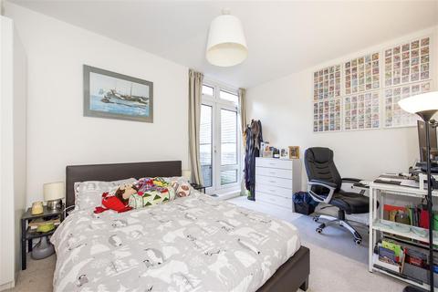 Flat 3, Marsham Court Victoria Drive, London, SW19 6BB