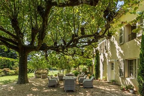 4 bedroom farm house - Les Vignères , Vaucluse, Provence-Alpes-Côte d`Azur