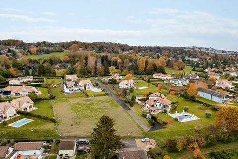 Land, Jouxtens-Mézery, Vaud