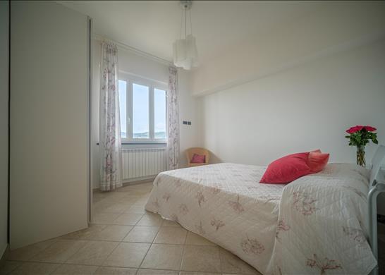 T 0 o 15