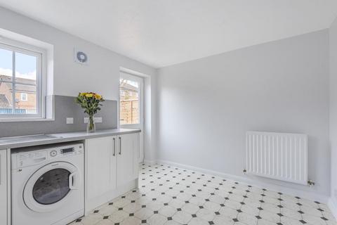 2 bedroom terraced house to rent, Didcot,  Oxfordshire,  OX11