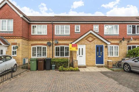 undefined, Didcot,  Oxfordshire,  OX11