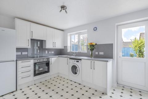 undefined, Didcot,  Oxfordshire,  OX11