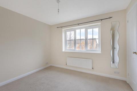 undefined, Didcot,  Oxfordshire,  OX11
