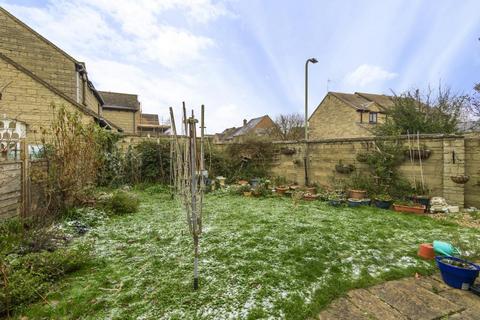 115 Schofield Avenue, Witney, OX28 1JR