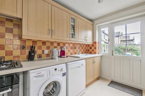 115 Schofield Avenue, Witney, OX28 1JR
