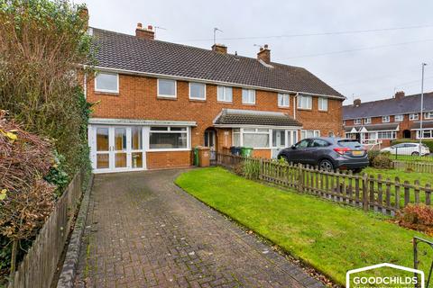 186 Cavendish Road, Walsall, WS2 7HY
