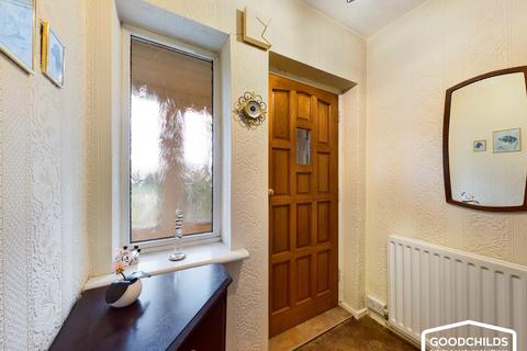 186 Cavendish Road, Walsall, WS2 7HY