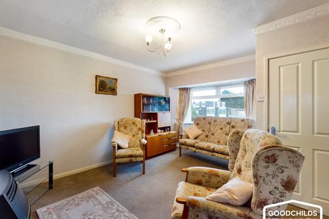 186 Cavendish Road, Walsall, WS2 7HY