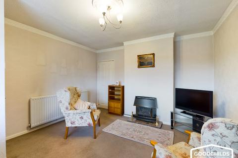 186 Cavendish Road, Walsall, WS2 7HY
