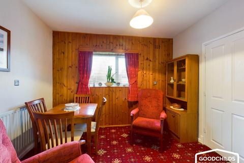 186 Cavendish Road, Walsall, WS2 7HY
