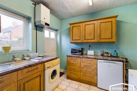 186 Cavendish Road, Walsall, WS2 7HY