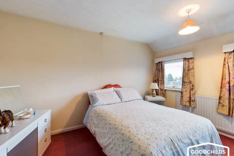 186 Cavendish Road, Walsall, WS2 7HY