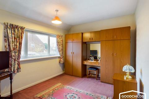 186 Cavendish Road, Walsall, WS2 7HY