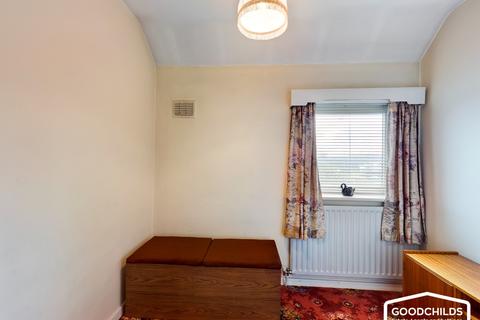 186 Cavendish Road, Walsall, WS2 7HY