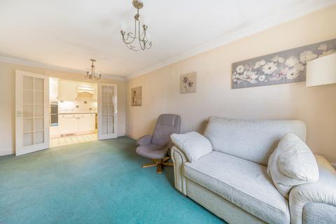 2 bedroom apartment for sale - London Road, Camberley, Surrey, GU15