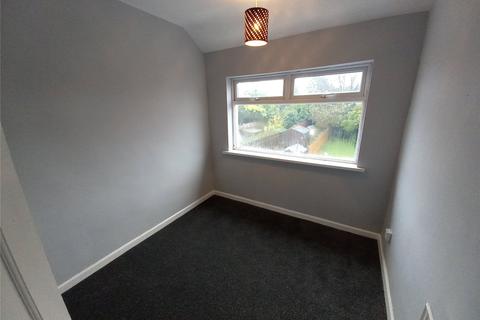 3 bedroom terraced house for sale - The Crescent, Dunscroft, Doncaster, South Yorkshire, DN7