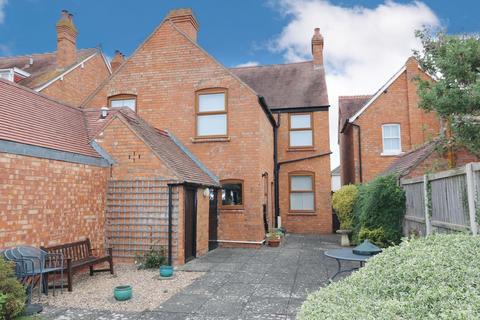 51 Victoria Road, Bidford On Avon, Alcester, B50 4AR