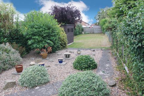 51 Victoria Road, Bidford On Avon, Alcester, B50 4AR