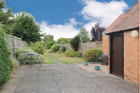 51 Victoria Road, Bidford On Avon, Alcester, B50 4AR