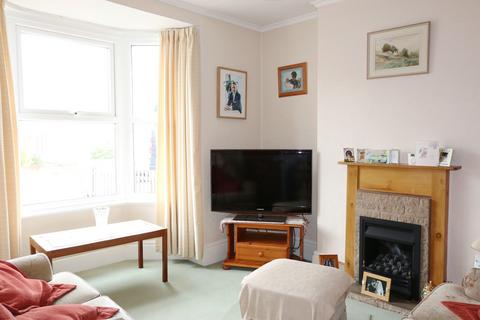 51 Victoria Road, Bidford On Avon, Alcester, B50 4AR