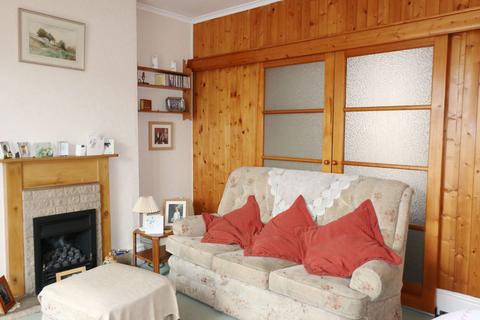 51 Victoria Road, Bidford On Avon, Alcester, B50 4AR