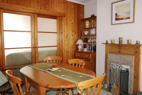51 Victoria Road, Bidford On Avon, Alcester, B50 4AR