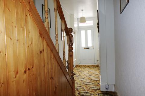 51 Victoria Road, Bidford On Avon, Alcester, B50 4AR