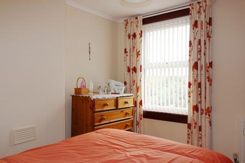 51 Victoria Road, Bidford On Avon, Alcester, B50 4AR