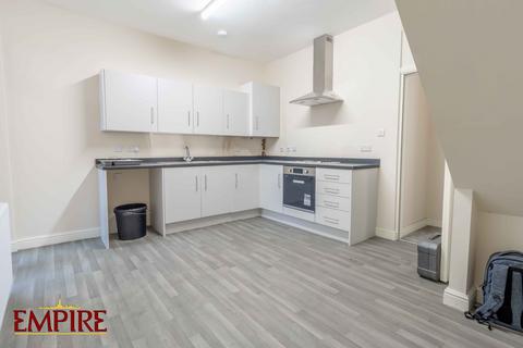 undefined, Barff Road, Manchester, M5 5ES