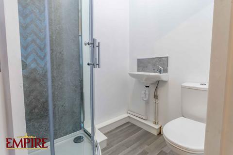 undefined, Barff Road, Manchester, M5 5ES
