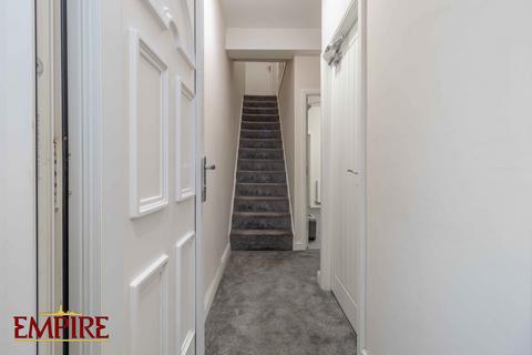 undefined, Barff Road, Manchester, M5 5ES